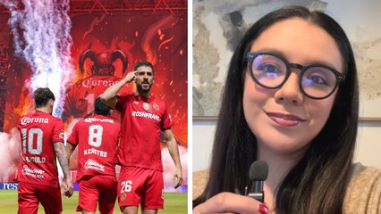 Toluca busca el bicampeonato, ¿qué equipos de la Liga MX han logrado la hazaña?