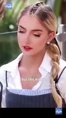 I Fell In Love With My Dad's Best Friend How Do I Break Him S Shorttv Shortshot Shorts