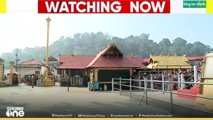 ശബരിമല സ്വർണക്കൊള്ള: ഇഡി സമർപ്പിച്ച അപേക്ഷ ഇന്ന് കൊല്ലം വിജിലൻസ് കോടതി പരിഗണിക്കും