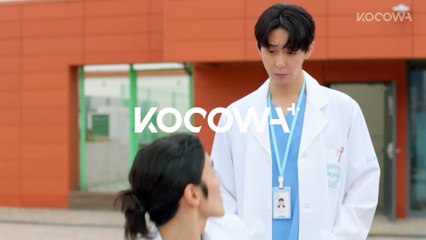 Gang Se Trades In Mari’s Place SoRight 😮 ｜ Marie And Her Three Daddies EP37 ｜ KOCOWA+