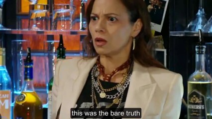 Will Allie's presence cause a rift between Sienna and Noah The Young And The Res