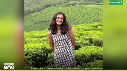 എറണാകുളം മലയാറ്റൂരിലെ 19കാരിയുടെ മരണം കൊലപാതകമെന്ന നിഗമനത്തില്‍ പൊലീസ്