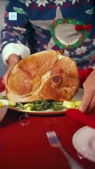 🔥 Rented a Billionaire Husband for Christmas full movie 🍀