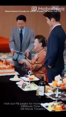 Fates Rewritten (2025) - FULL MOVIES ENGLISH SUB