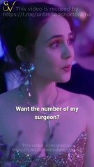 Knocked Up By The Rival Ceo S - Full Movie