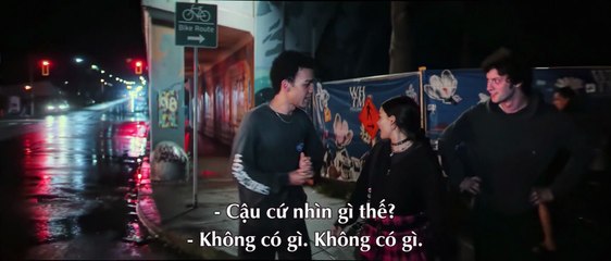 🔥| 🎬Phi Vụ Thế Kỷ: Thoắt Ẩn Thoắt Hiện (Now You See Me 3: Now You Don't) Vietsub