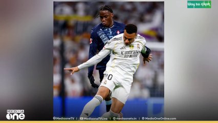 ചാമ്പ്യൻസ് ലീഗിൽ ഇന്നും സൂപ്പർ പോരാട്ടങ്ങൾ; റയൽ മാഡ്രിഡ് മാഞ്ചസ്റ്റർ സിറ്റിയെ നേരിടും