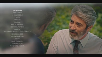 Sueños de Libertad - Capitulo 460 AVANCE