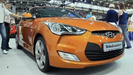 12 Most Reliable Car Brands