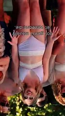 Mafia Bad Boy is My Savior Full Movie