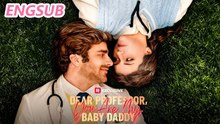 Dear Professor, You Are My Baby Daddy (2025) - FULL _ Reelshort