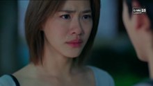 เพื่อนสนิท พิษสหาย ตอนที่ 6 (EP.6) วันที่ 9 ธันวาคม 2568