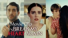 Break My Heart Again (2024) - Full Movie