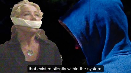 Nikki reveals the secret to Victor, unintentionally pushing Jack into a breakdow