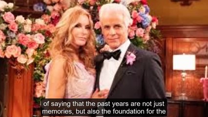 FULL - The Young And The Restless Spoilers Tuesday, December 9, 2025 _ YR 12_9_2