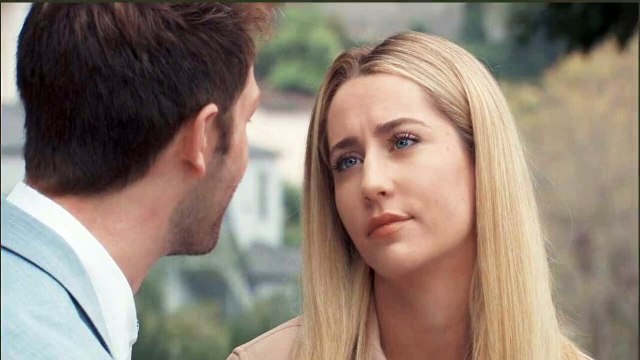 General Hospital Spoilers🔴_ Sonny’s Plot to End Sidwell Permanently Puts Lucas