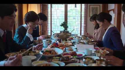 Si La Vida Te Da Mandarinas Episodio 11 Latino