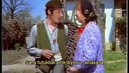 kirk yalan memis sansursuz izle