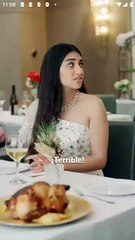 30 AñOs De SueñO, Una Vida De Arrepentimiento Completo En EspañOl