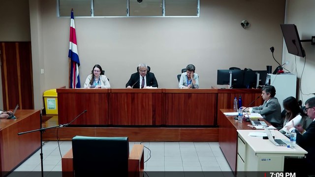 tn7-audiencia-pecho-de-rata-091225