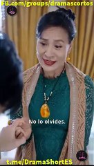 Esp La Amante Contrada Del Multimillonario Serie Completa