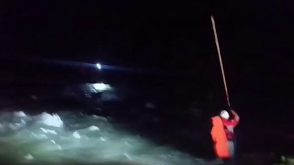 tn7-incidente-acuatico-chirripo-091225