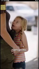 American Sniper The Last Round EP #FullMovie