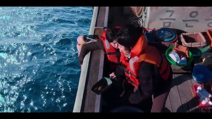 Si La Vida Te Da Mandarinas Episodio 13 Latino