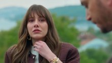 Kiskanmak Ep 14 English Subtitles