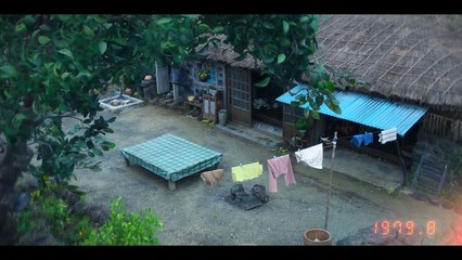 Si La Vida Te Da Mandarinas Episodio 14 Latino