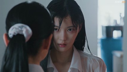 Dear X Kdrama Episode 1 English Subtitle | Dear X Episode 1 Eng Sub | Dear X Ep 1 Eng Sub