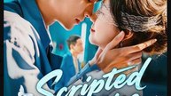 Scripted Justice We Write His End Chinese Drama - English Sub