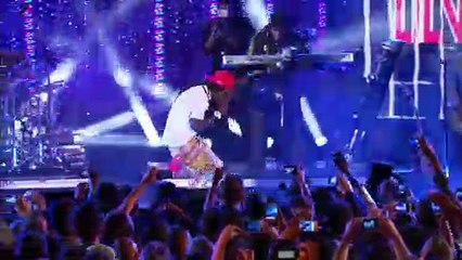 Noah Cyrus Reacts To Lil Xan Overdosing On Hot Cheetos | Hollywoodlife