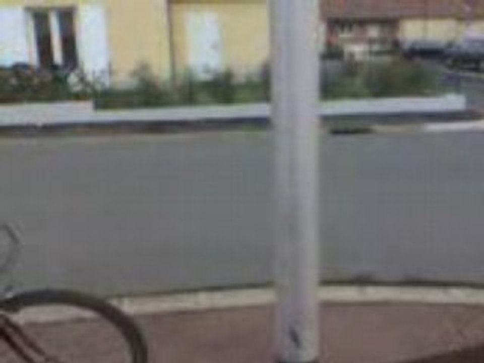 Vidéo 0120