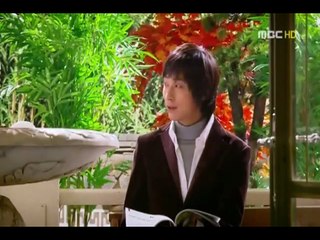 Educando a la princesa - Capitulo 8 (Español latino)