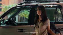 Runaway (2025) Episode 6 Eng Sub