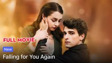 Falling for You Again - Dramabox