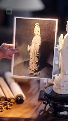 مدبلج لعبة القدر