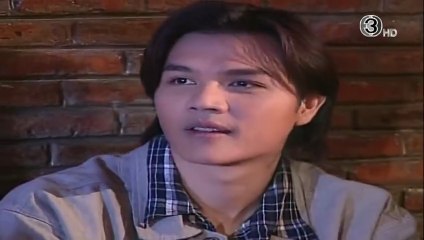 ทรายสีเพลิง ตอนที่ 7 (EP.7) วันที่ 9 ธันวาคม 2568