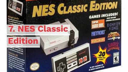 The least sold consoles in history