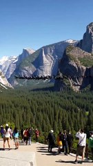 Exploring the Enchanted Forests of Washington State