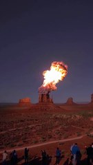 Wonders of Yosemite National Park: A Cinematic Nature Journey