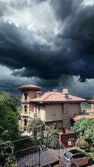 Luckbound Heiress Fortune at Her Fingertips