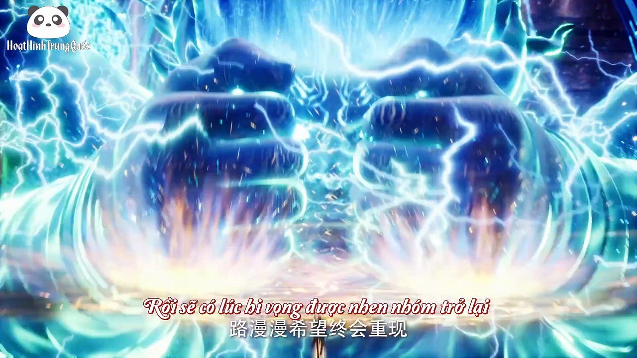 giathien139.mp4-muxed-muxed
