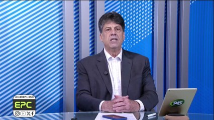 Doação de terrenos para o Estado é aprovada na Câmara de Vereadores de Cascavel