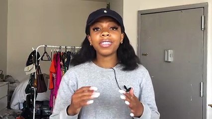 Bad Bunny Kisses His Male Backup Dancer During His Epic VMAs Performance