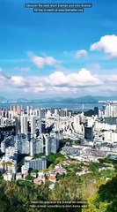 The Last Goodbye I Leave with My Heart Chinese Drama - English Sub