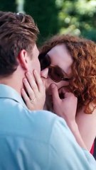 Secret Romance with BF’s Dad #mydrama Engsubtitles