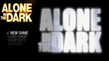 Alone in the Dark online multiplayer - ps2
