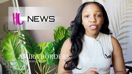 Kris Jenner Admits It ‘Would Be Nice’ If Kendall Gave Birth To Her 12th Grandchild